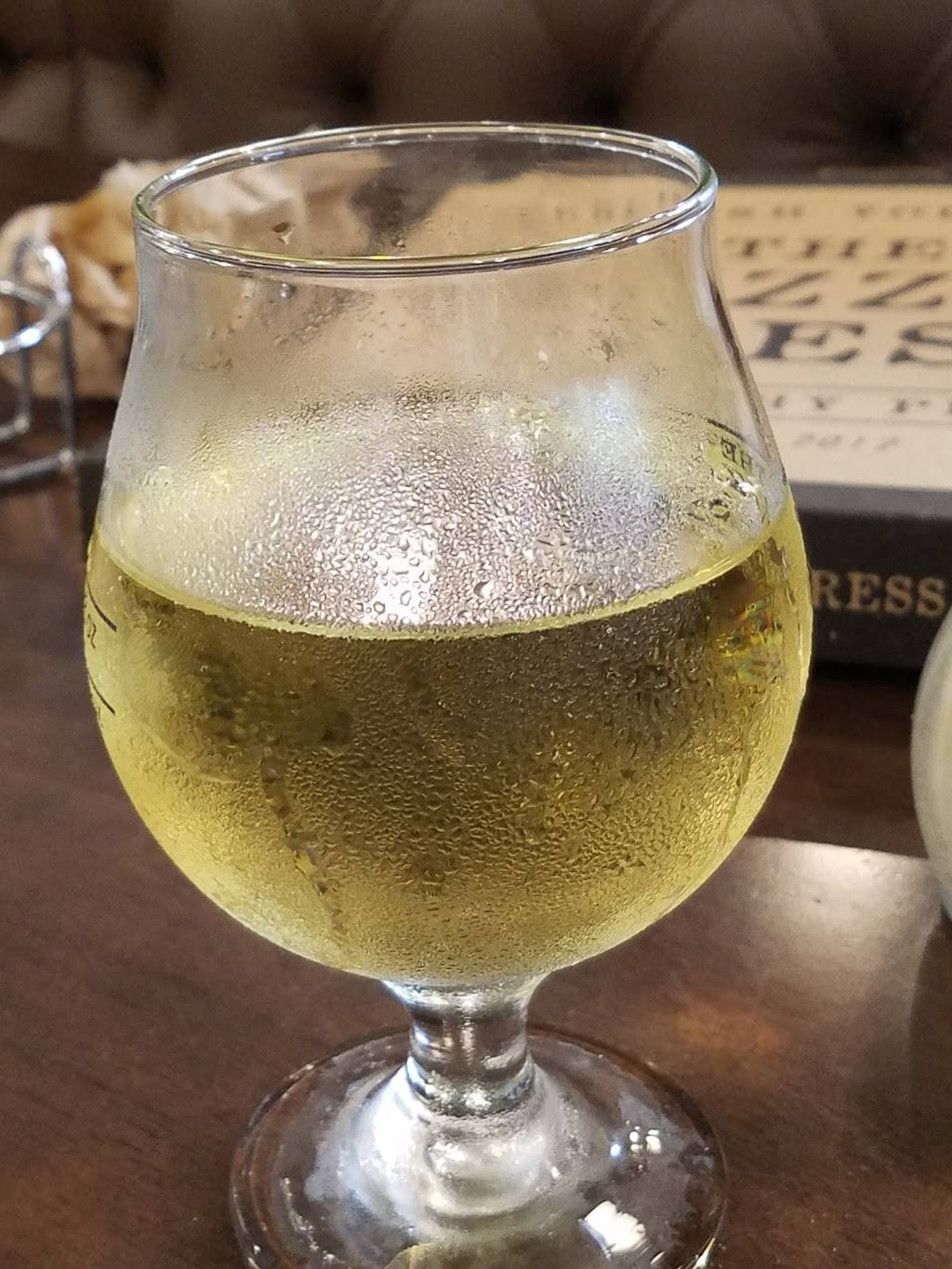 The Pizza Press | restaurant | 30642 Rancho, Santa Margarita Pkwy #E-104, Rancho Santa Margarita, CA 92688, USA | 9496358155 OR +1 949-635-8155