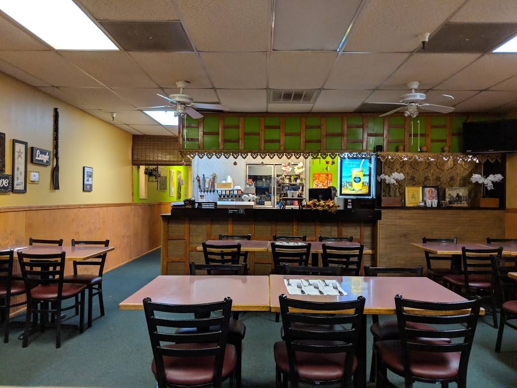 Star Thai Cuisine | restaurant | 13338 Lincoln Way, Auburn, CA 95603, USA | 5308886444 OR +1 530-888-6444