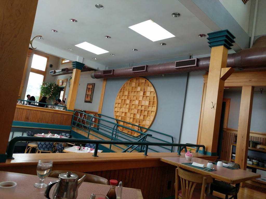 Tai Pan | restaurant | 1519 U.S. 9, Clifton Park, NY 12065, USA | 5183838581 OR +1 518-383-8581