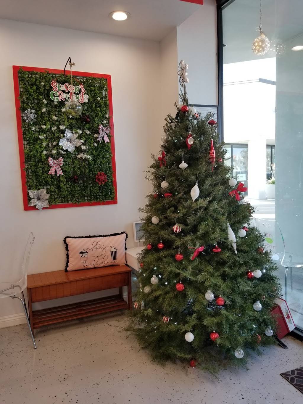 Tea Munchies | restaurant | 1071 N Tustin Ave #108, Anaheim, CA 92807, USA | 7149708888 OR +1 714-970-8888