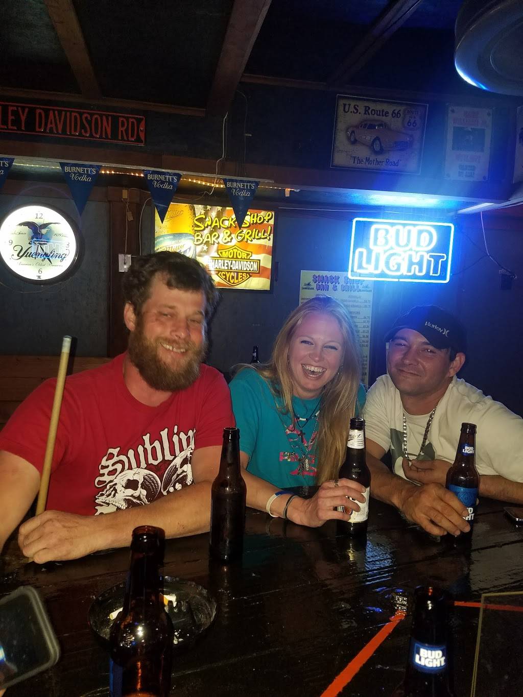 Snack Shop | restaurant | 1215 E Main St, Union City, TN 38261, USA | 7318859013 OR +1 731-885-9013