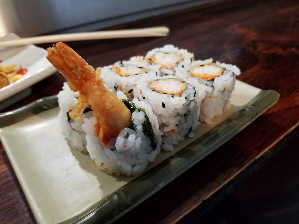 Thai Garden | restaurant | 1580 E Main St, Duncan, SC 29334, USA | 8644860226 OR +1 864-486-0226