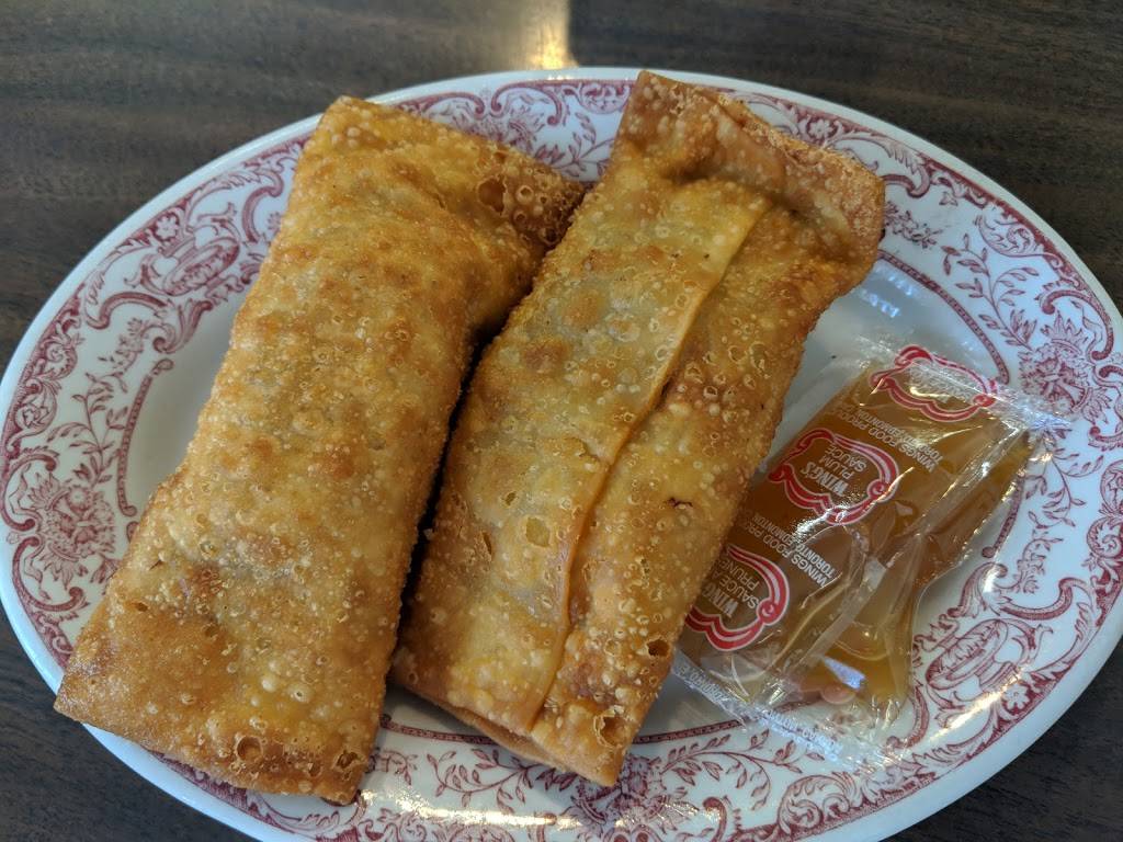 Tavistock Restaurant | restaurant | 36 Woodstock St S, Tavistock, ON N0B 2R0, Canada | 5196552171 OR +1 519-655-2171