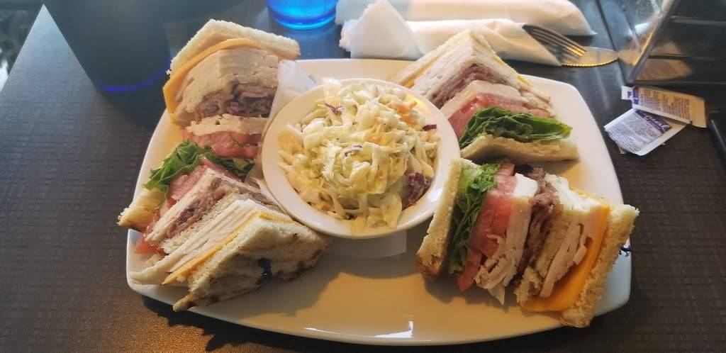 Harveys | restaurant | 500 Castro St, San Francisco, CA 94114, USA | 4154314278 OR +1 415-431-4278