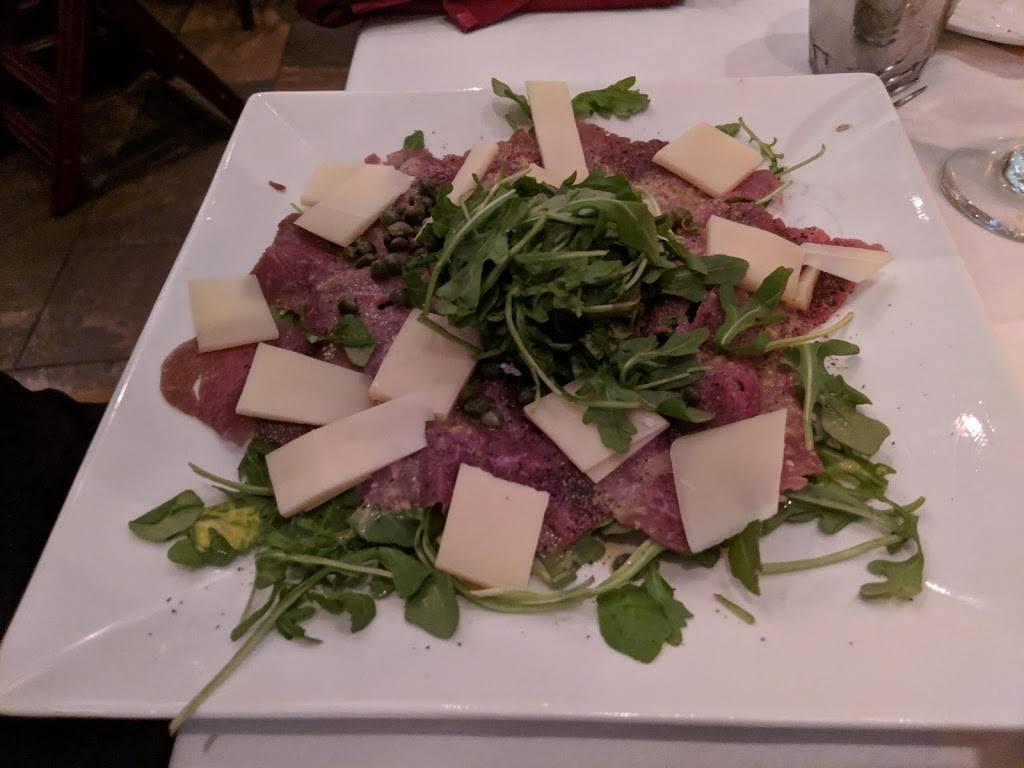 Figs Grille | restaurant | 25987 S Tamiami Trail #109, Bonita Springs, FL 34134, USA | 2393901700 OR +1 239-390-1700