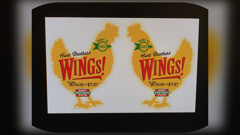 Castle grill | restaurant | 119 E Main St, Rowland, NC 28383, USA | 9104220910 OR +1 910-422-0910