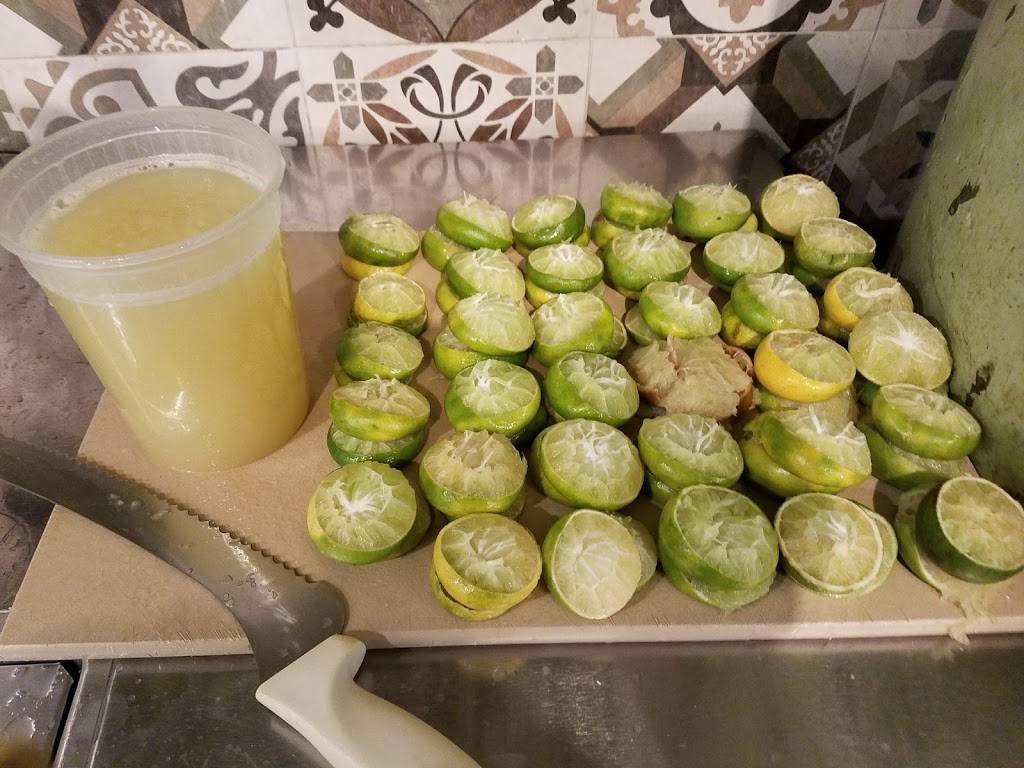 Taco Dumbo | restaurant | 56 Prospect St, Brooklyn, NY 11201, USA | 3472020306 OR +1 347-202-0306