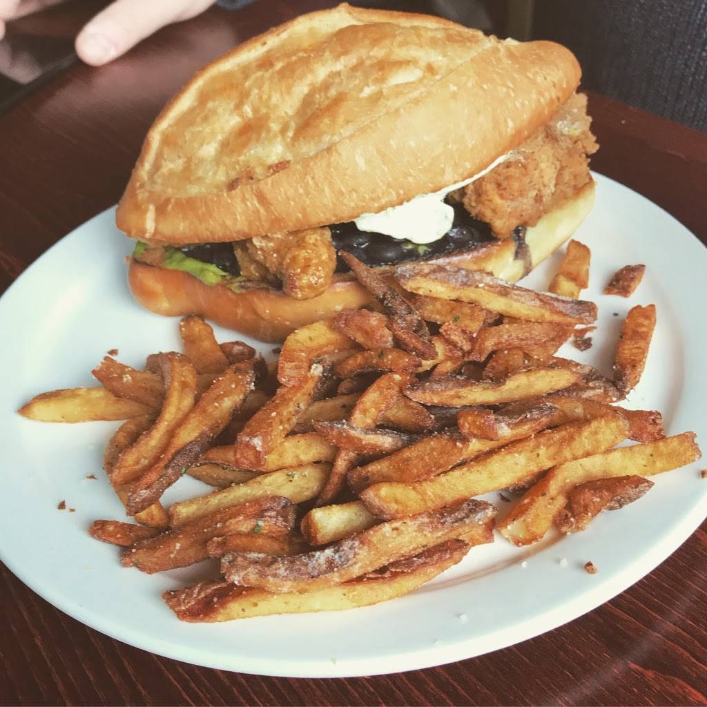 Casa Índígō | restaurant | 1314 W 18th St, Chicago, IL 60608, USA | 3129293653 OR +1 312-929-3653