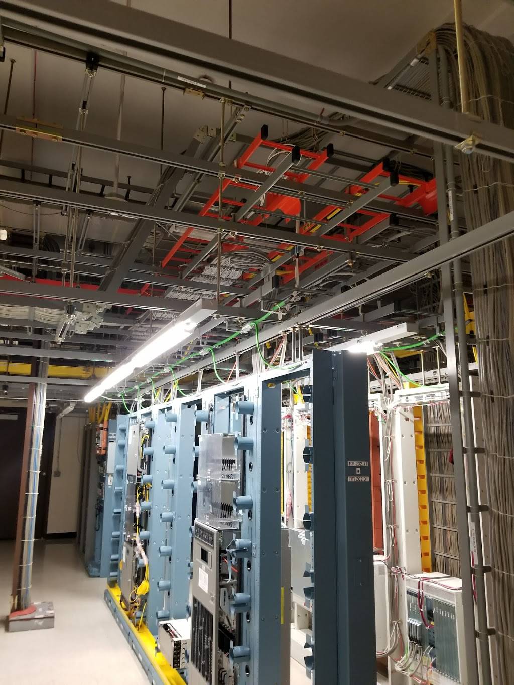 JJ Coopers | restaurant | 124 W Park Ave, Long Beach, NY 11561, USA | 5164313133 OR +1 516-431-3133