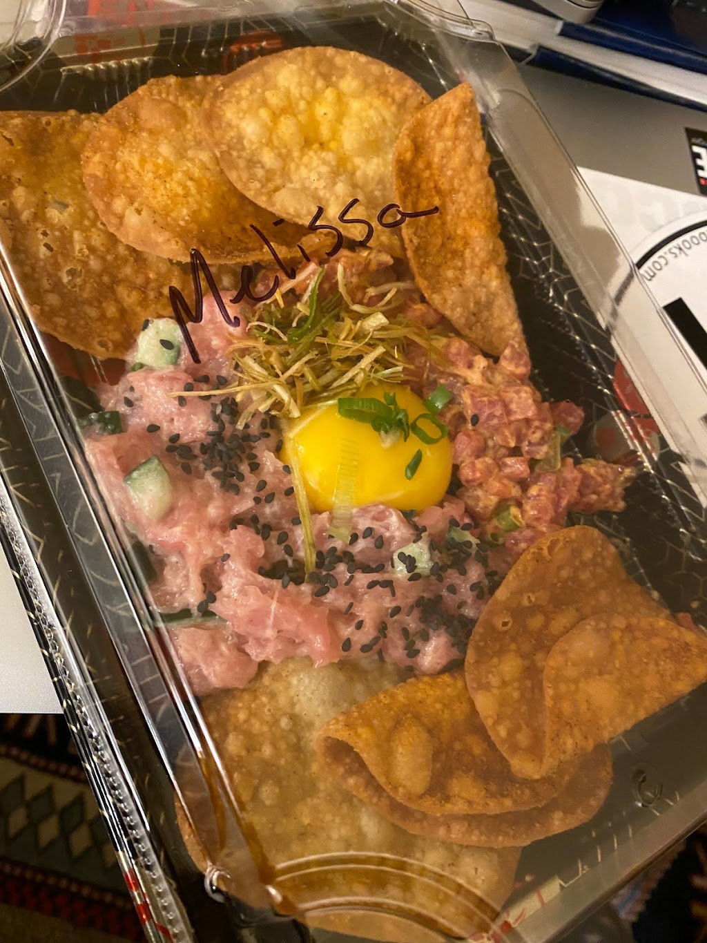 Divvy Ghost Kitchen | restaurant | 500 Gothic Rd, Crested Butte, CO 81224, USA | 5129703116 OR +1 512-970-3116