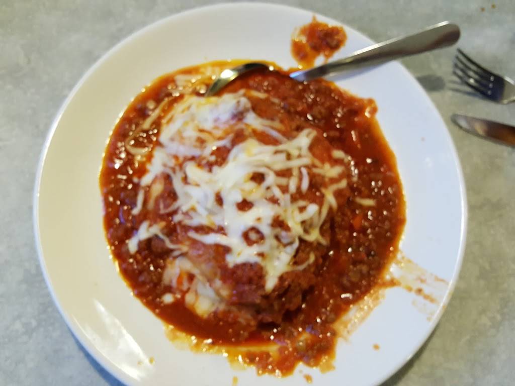 The Village Palace | restaurant | 4170 Orchard Lake Rd, West Bloomfield Township, MI 48323, USA | 2486823400 OR +1 248-682-3400