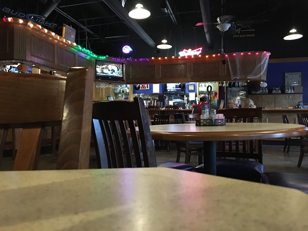 Bonnie Blue House | restaurant | 713 E Calhoun St, Bainbridge, GA 39817, USA | 2292469970 OR +1 229-246-9970