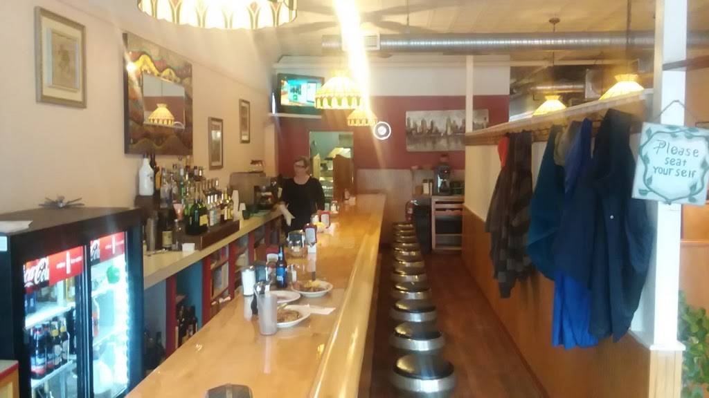 Dalton Restaurant | restaurant | 1603, 401 Main St, Dalton, MA 01226, USA | 4136840414 OR +1 413-684-0414