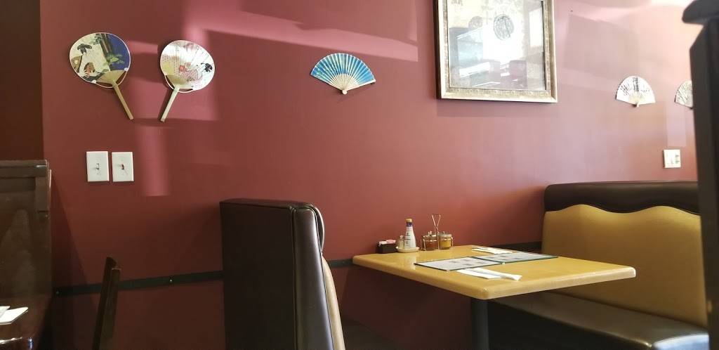 Keitaros Kitchen | restaurant | 19221 Ventura Blvd, Tarzana, CA 91356, USA | 8186975288 OR +1 818-697-5288