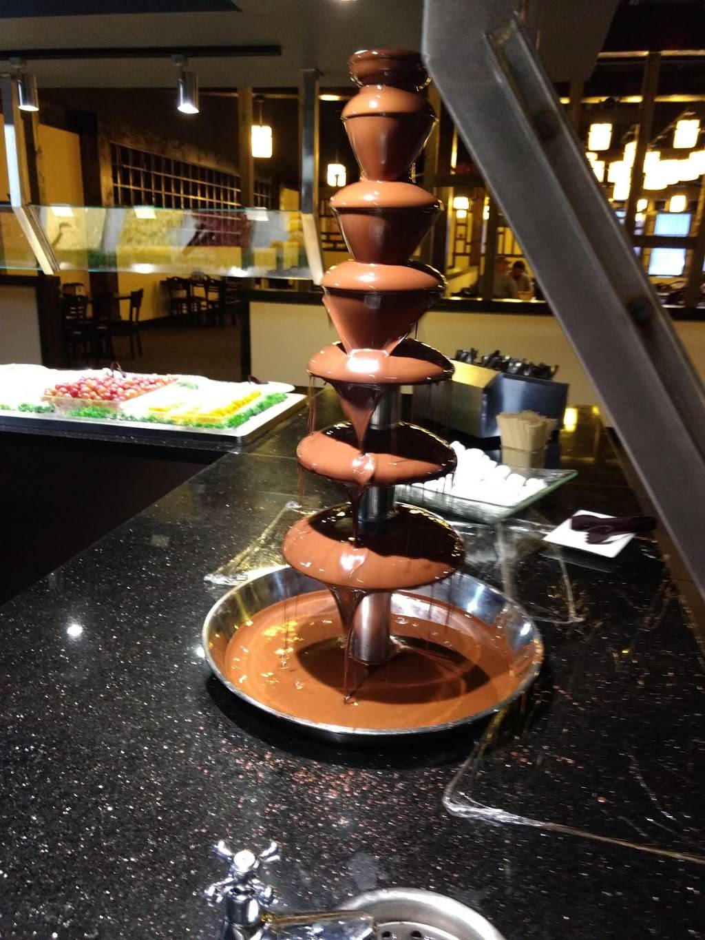 99 Buffet | restaurant | 3470 James Sanders Blvd, Paducah, KY 42001, USA | 2704086666 OR +1 270-408-6666