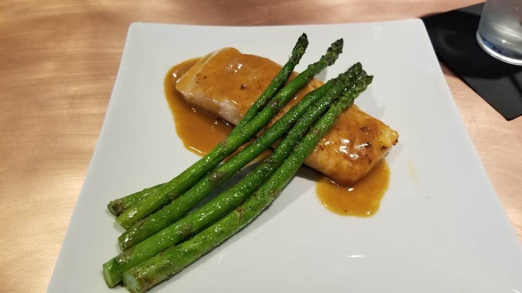 HK on the Bay | restaurant | 4600 Lookout Rd, Virginia Beach, VA 23455, USA | 7576053024 OR +1 757-605-3024