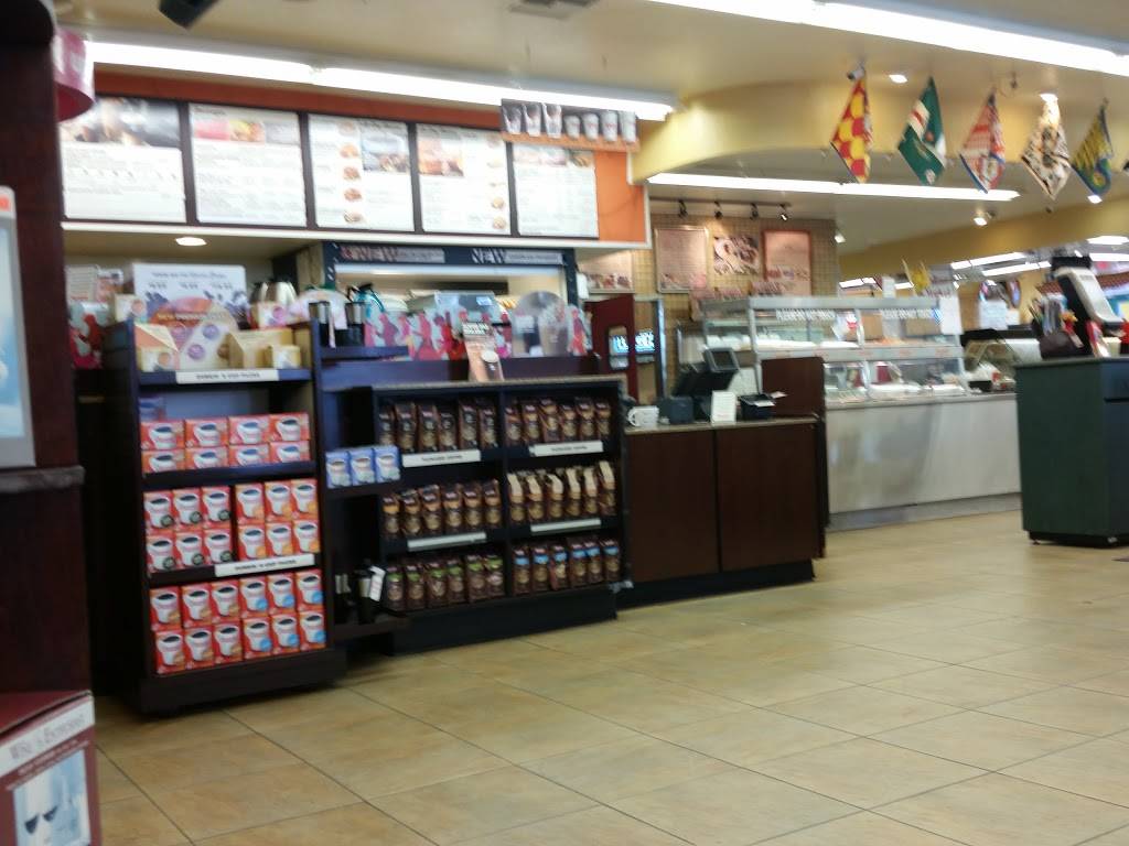 Dunkin | bakery | 20101 Peachland Blvd, Port Charlotte, FL 33954, USA | 9412551157 OR +1 941-255-1157