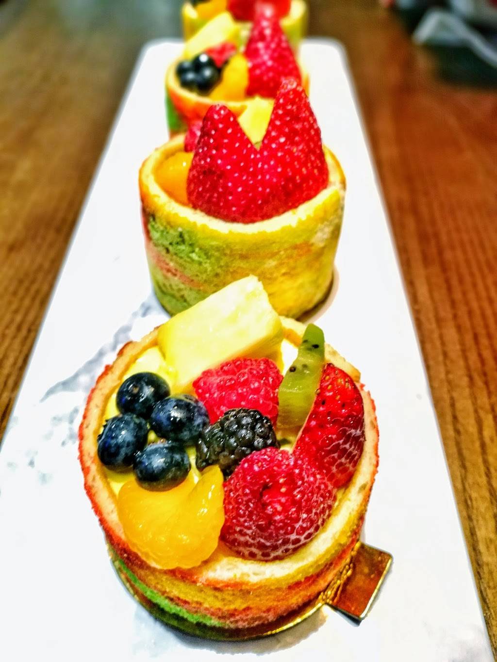 Clubhouse Deli | restaurant | 221 N Rampart Blvd, Las Vegas, NV 89145, USA | 7028697722 OR +1 702-869-7722