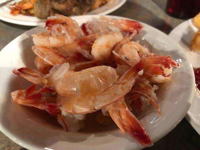 Triple Crown Buffet at Delta Downs | restaurant | 2717 Delta Downs Dr, Vinton, LA 70668, USA | 8005897441 OR +1 800-589-7441