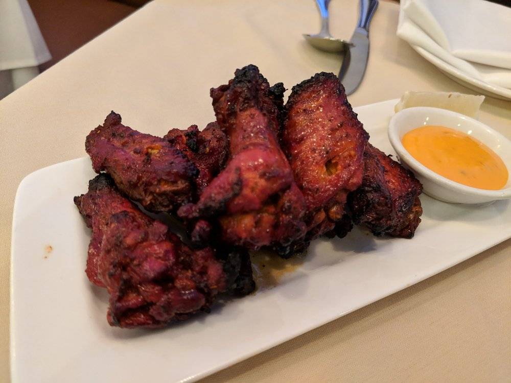 Dusmesh Indian Restaurant | Best Indian Restaurant | Best Indian | restaurant | 944 Ludlow Ave, Cincinnati, OH 45220, USA | 5132218900 OR +1 513-221-8900