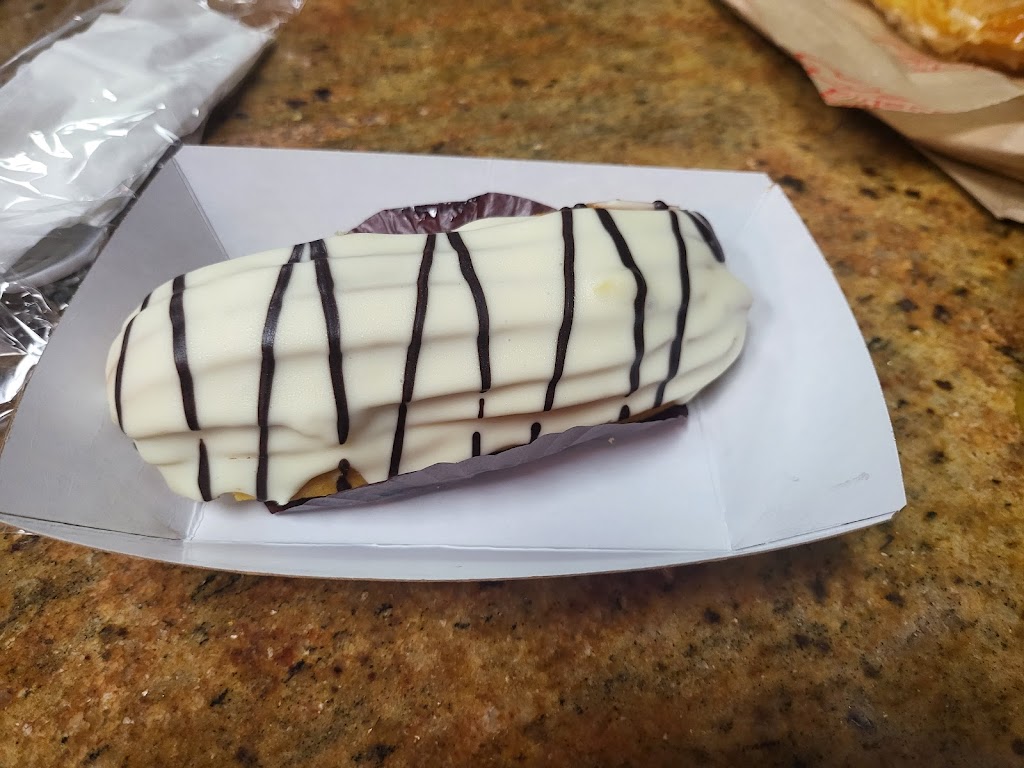 Pinecrest Bakery - Homestead | bakery | 2540 NE 10th Ct, Homestead, FL 33033, USA | 3052420080 OR +1 305-242-0080