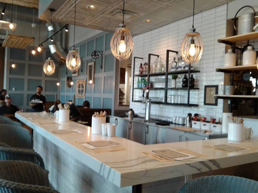 First Watch - Alliance - Now Open! | restaurant | 3001 Heritage Trace Pkwy Ste. 101, Fort Worth, TX 76177, USA | 8176626363 OR +1 817-662-6363