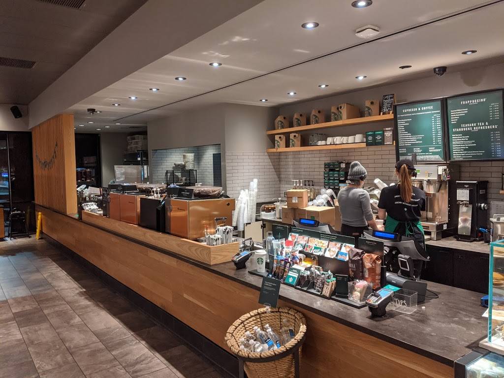 Starbucks | cafe | 4069 Cherokee St NW A, Kennesaw, GA 30144, USA | 7705905085 OR +1 770-590-5085