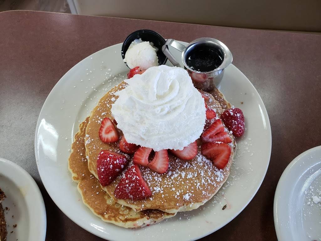 Eggs-N-Things | restaurant | 1542 N Moorpark Rd, Thousand Oaks, CA 91360, USA | 8054971711 OR +1 805-497-1711