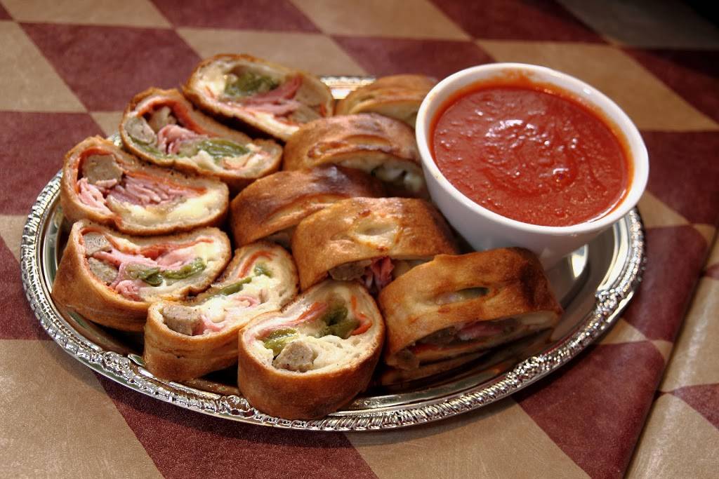 Dough Boys | restaurant | 292 NW 172nd Ave, Pembroke Pines, FL 33029, USA | 9544414480 OR +1 954-441-4480