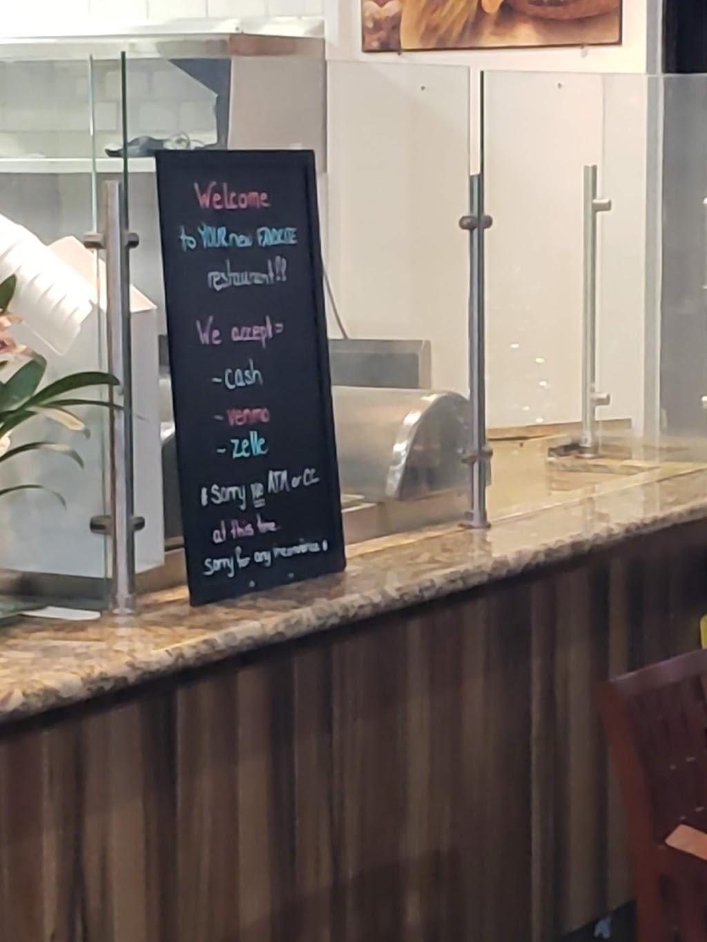 Tacos El Bandido Express | restaurant | 13812 Newport Ave, Tustin, CA 92780, USA | 7145533320 OR +1 714-553-3320