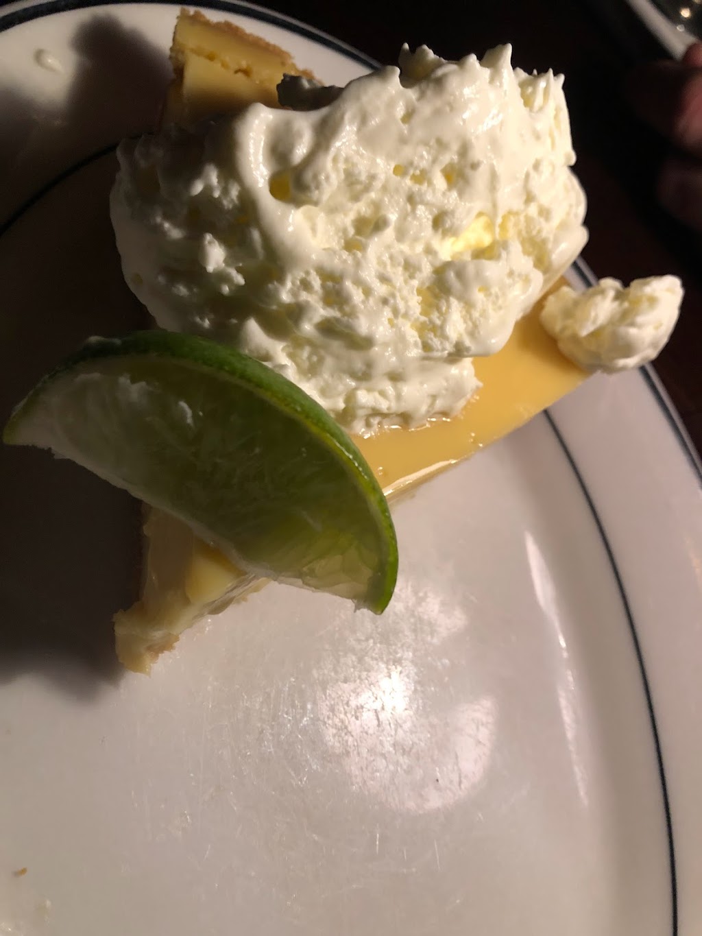 The Habitat | night club | 3050 Jackson Rd, Ann Arbor, MI 48103, USA | 7346653636 OR +1 734-665-3636