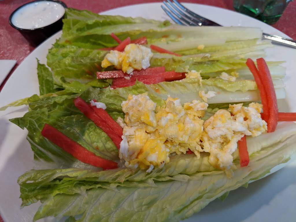 Red Rocket | restaurant | Terminal 1, 6301 Silver Dart Dr, Mississauga, ON L5P 1B2, Canada | 4167763100 OR +1 416-776-3100