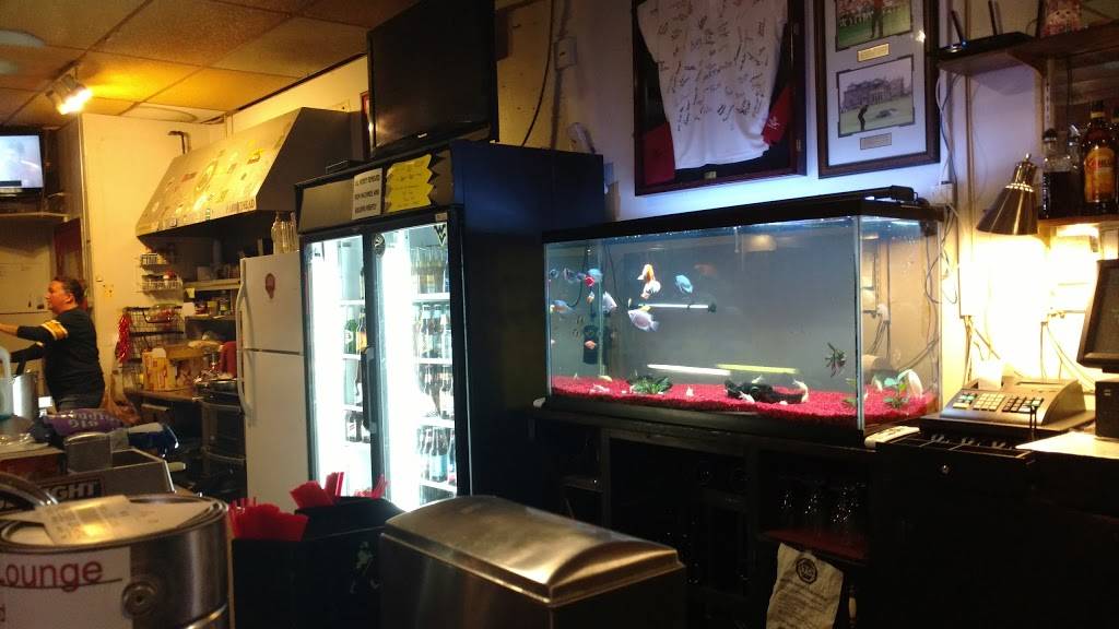 The Red Carpet Lounge | night club | 308 Elizabeth St, Charleston, WV 25311, USA | 3043429977 OR +1 304-342-9977