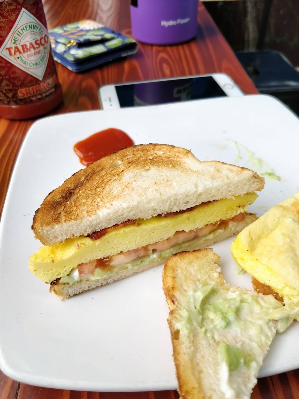 32 SHEA | cafe | 10626 N 32nd St, Phoenix, AZ 85028, USA | 6028677432 OR +1 602-867-7432