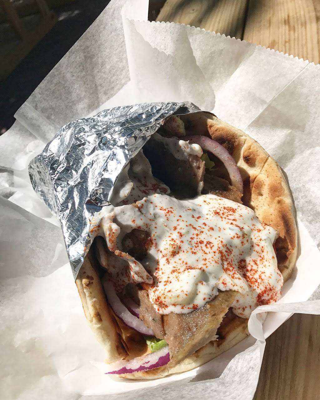 Coco Coronado | restaurant | 2433, 317 Coronado Dr, Clearwater Beach, FL 33767, USA | 7272819977 OR +1 727-281-9977