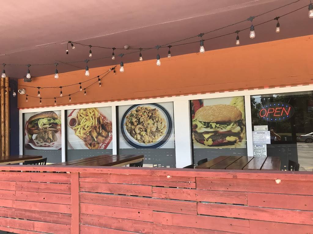 BUFFALO WING & GRILL | restaurant | 1615 W Park Row Dr, Arlington, TX 76013, United States | 8174229600 OR +1 817-422-9600