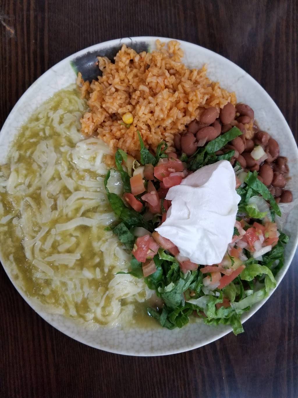 Bushwick Pita Palace | meal takeaway | 243 Bushwick Ave, Brooklyn, NY 11206, USA | 7184561304 OR +1 718-456-1304