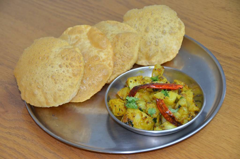 House of India | restaurant | 827 Main St, Schererville, IN 46375, USA | 2193223843 OR +1 219-322-3843