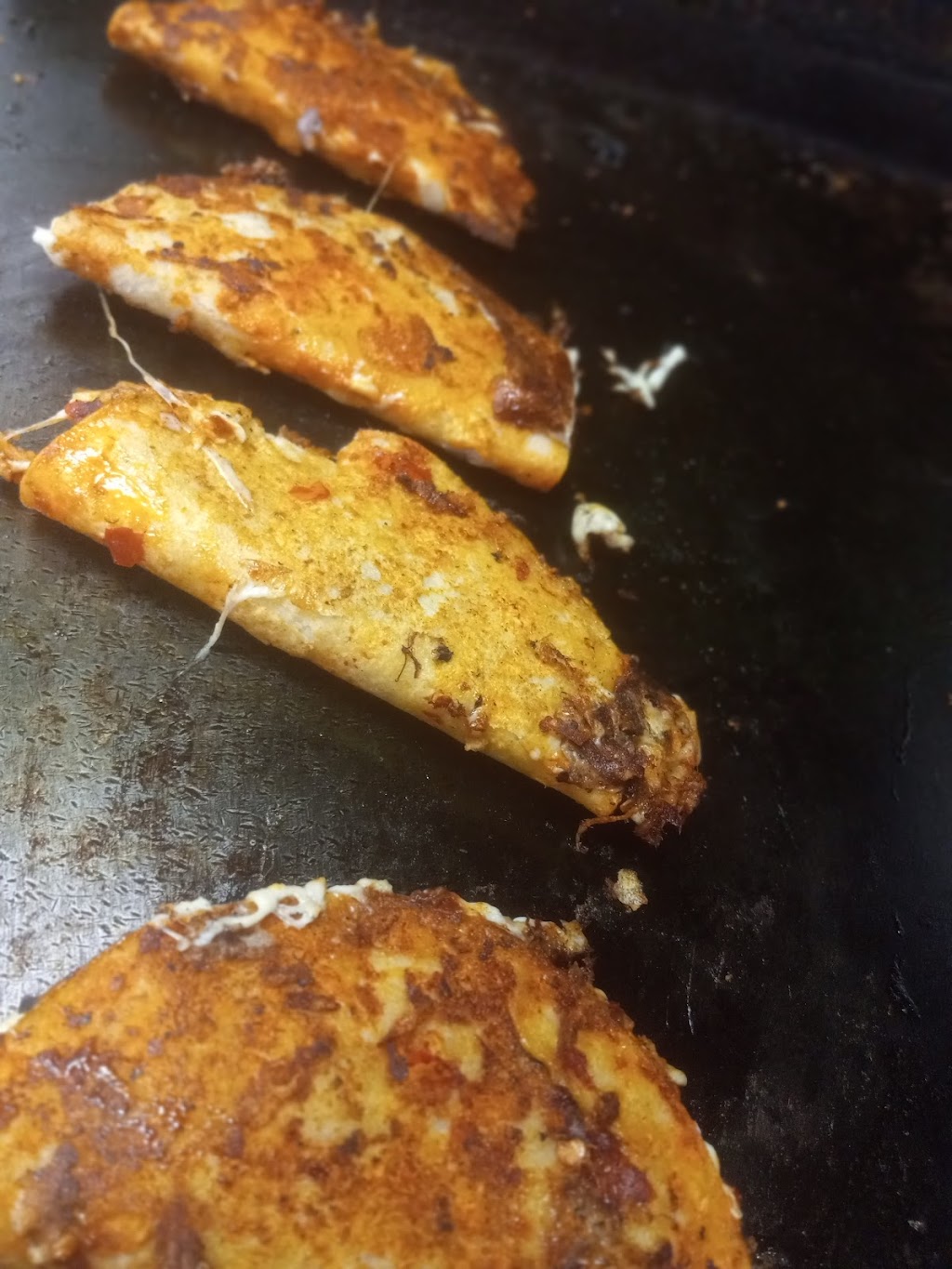 Big Papas PhillyCheesteaks & more | restaurant | 726 Grand Ave, Las Vegas, NM 87701, USA | 5054519526 OR +1 505-451-9526