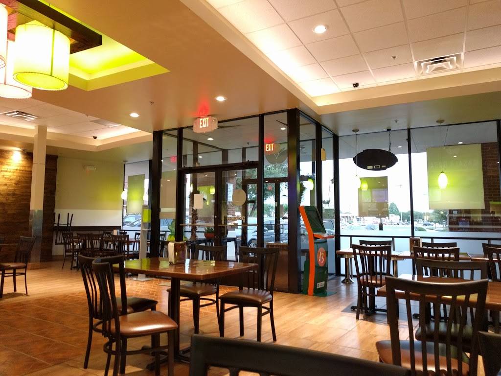 Rajulas Kitchen | restaurant | 820 W Spring Creek Pkwy #304, Plano, TX 75023, USA | 9728954644 OR +1 972-895-4644