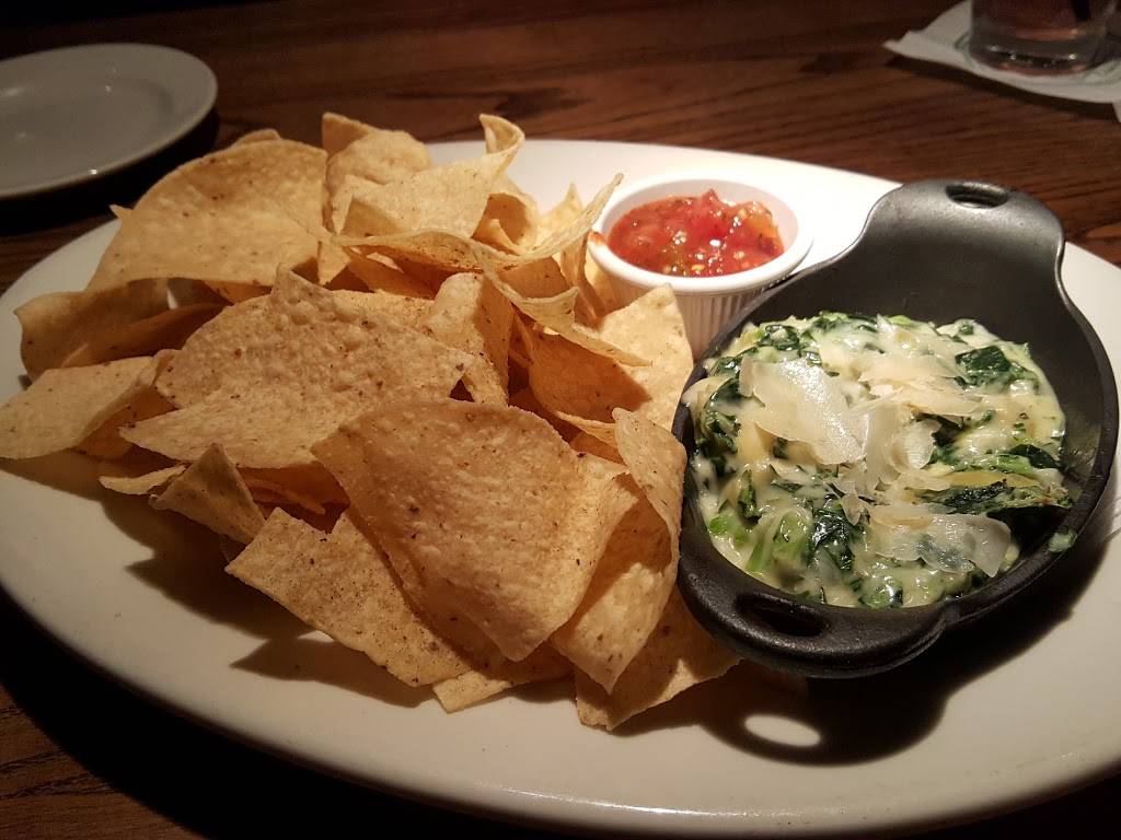 OCharley’s Restaurant & Bar | restaurant | 150 Laurel St NE, Christiansburg, VA 24073, USA | 5403825651 OR +1 540-382-5651