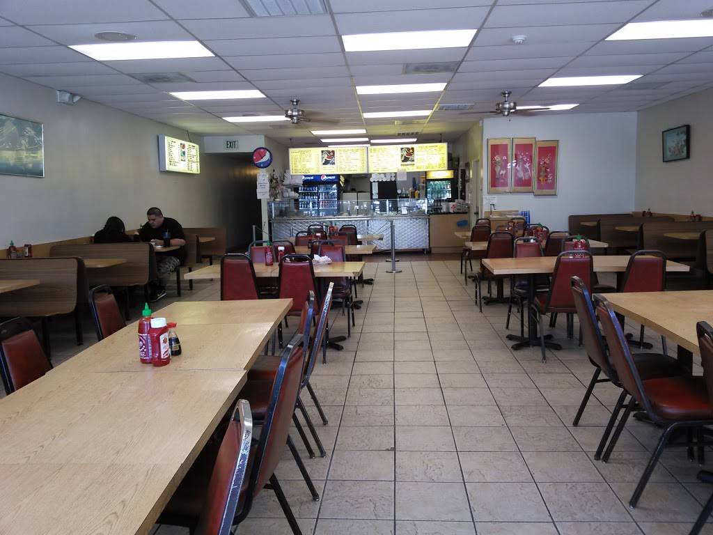 Noahs Hof Brau | restaurant | 1311 J St, Modesto, CA 95354, USA | 2095271090 OR +1 209-527-1090