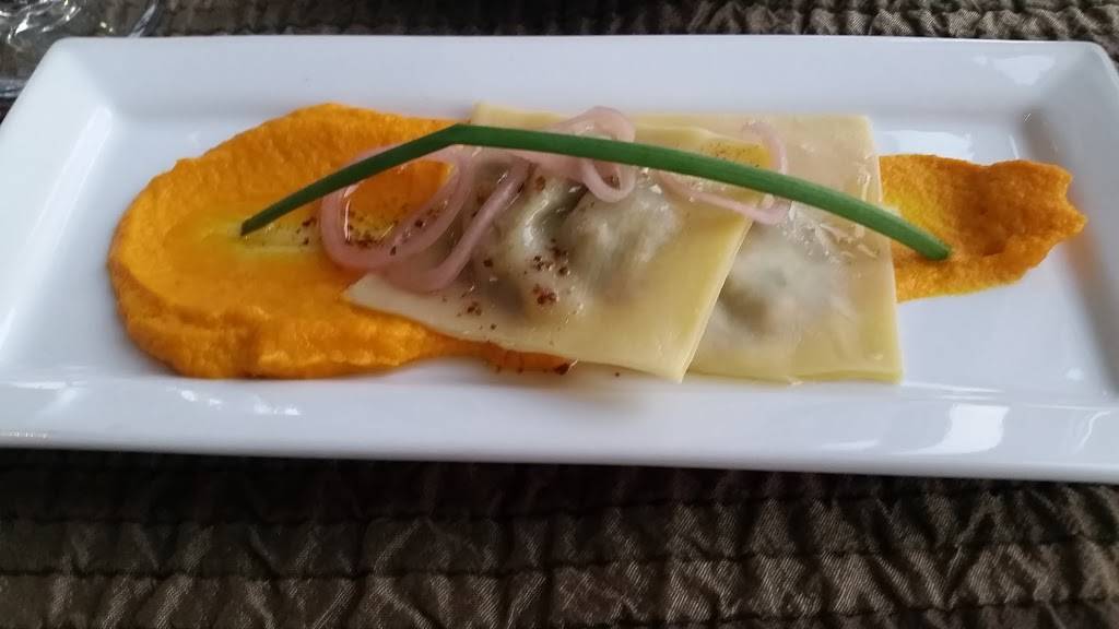 The Restaurant at Waupoos Estates Winery | restaurant | 3016 Prince Edward County Rd 8, Prince Edward, ON K0K, Canada | 6134768338 OR +1 613-476-8338