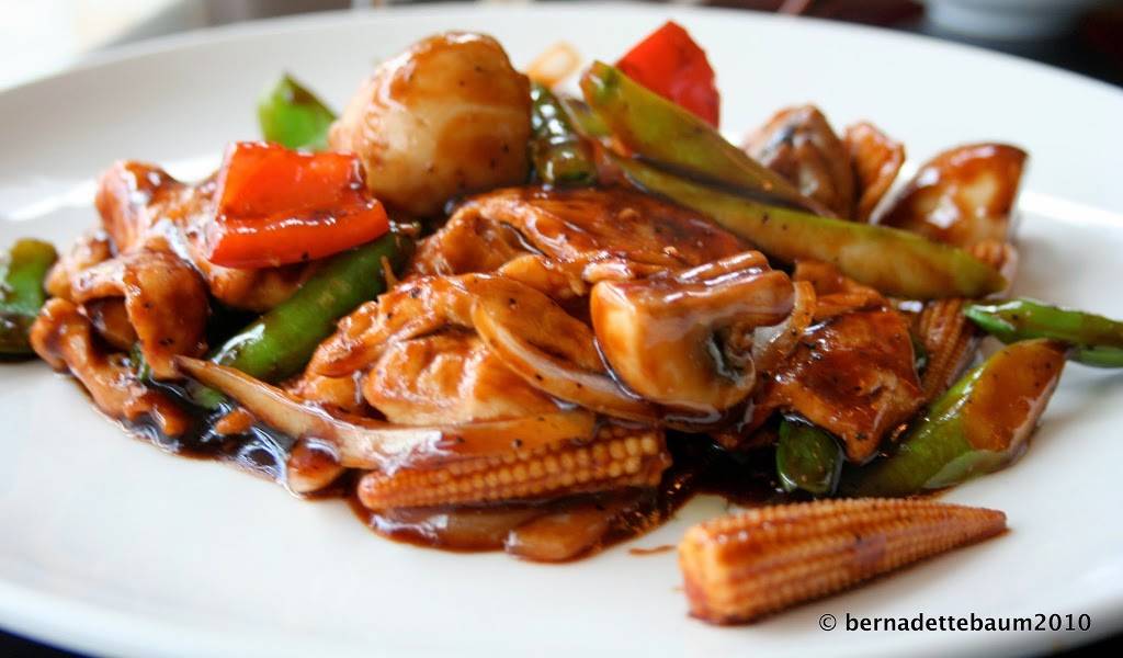 Lees Express Chinese Food | restaurant | 2505 Old Norcross Rd # A, Lawrenceville, GA 30044, USA | 7709630500 OR +1 770-963-0500