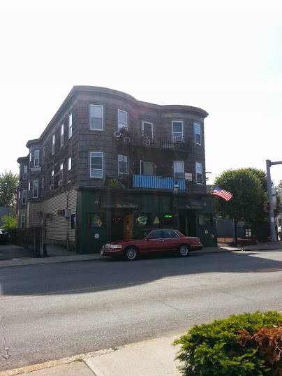 Acre Sports Pub | restaurant | 282 Fletcher St, Lowell, MA 01854, USA | 9784542147 OR +1 978-454-2147