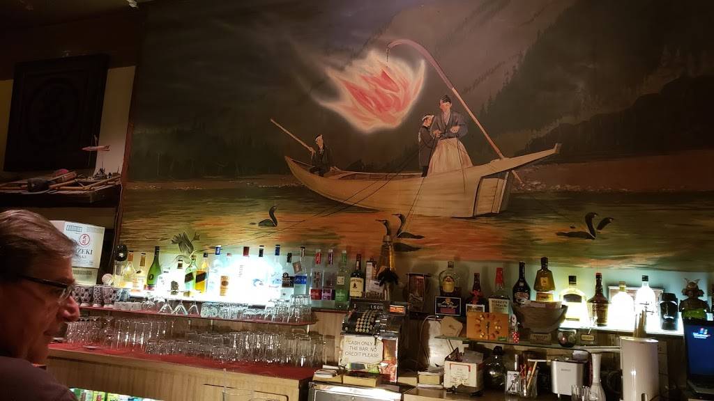 Tokyo Garden | meal takeaway | 1711 Fulton St, Fresno, CA 93721, USA | 5592683596 OR +1 559-268-3596