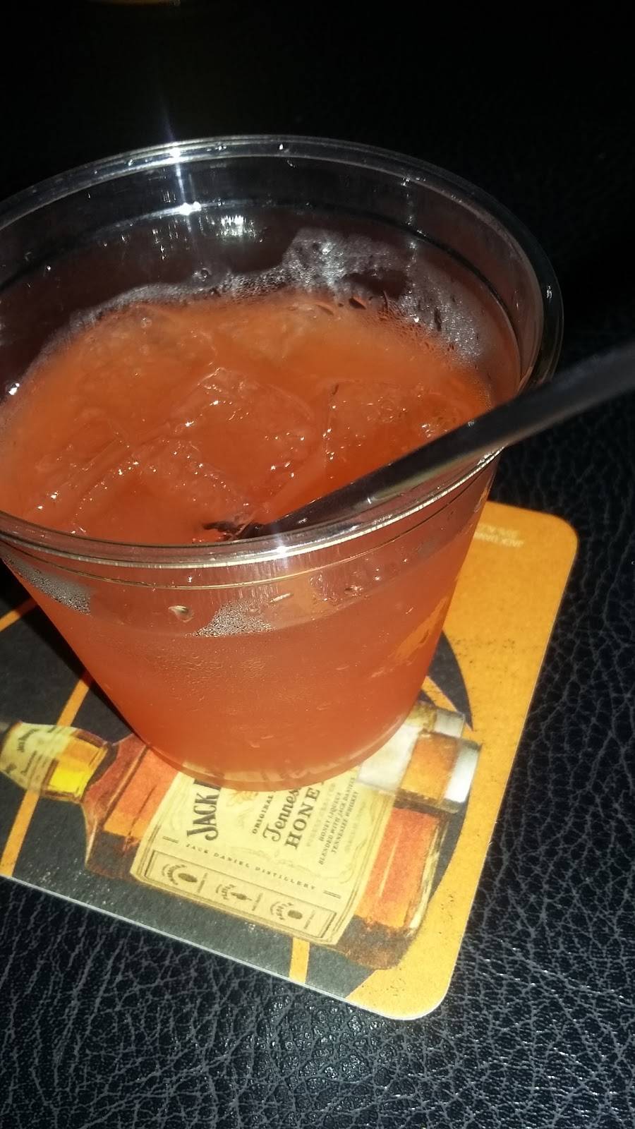 The Med Fish & Grill | restaurant | 1200 E County Line Rd, Ridgeland, MS 39157, USA | 6019560082 OR +1 601-956-0082