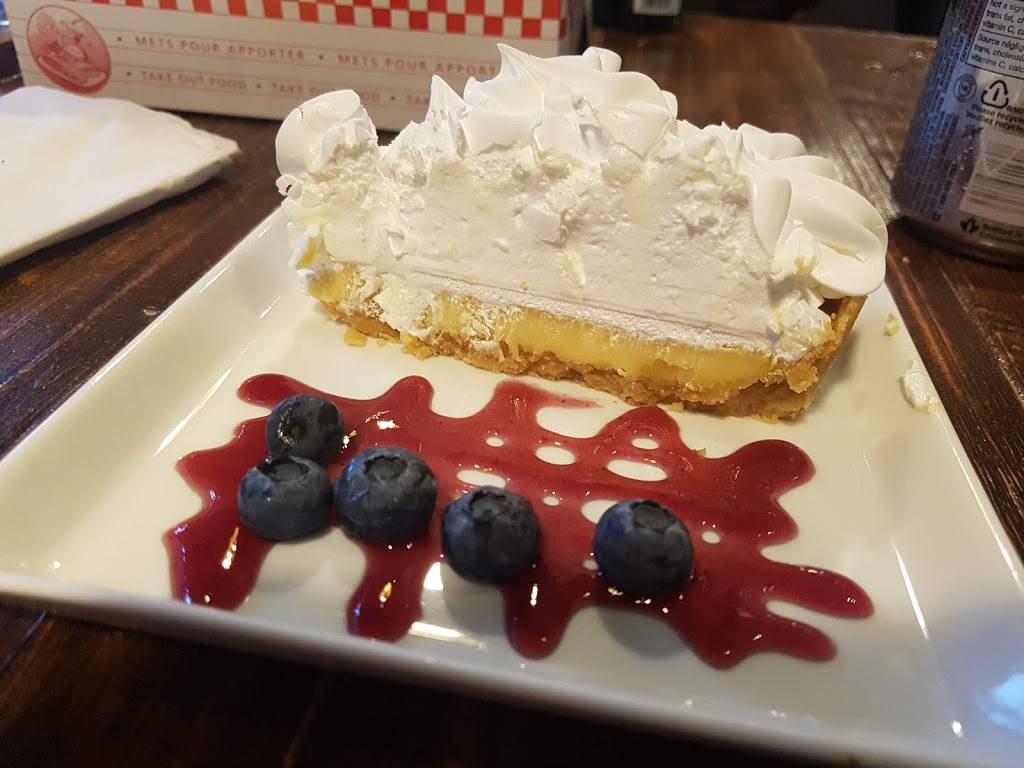 Rôtisserie 4uatro | restaurant | 825 Chemin de Saint-Jean, La Prairie, QC J5R 5E6, Canada | 4506595374 OR +1 450-659-5374