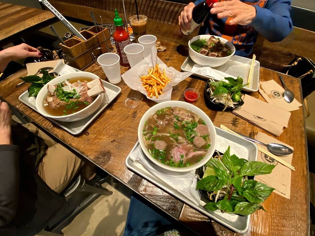 Hiccups & Churroholic (Richardson) | restaurant | 744 S Central Expy Suite 230, Richardson, TX 75080, USA | 9723499948 OR +1 972-349-9948