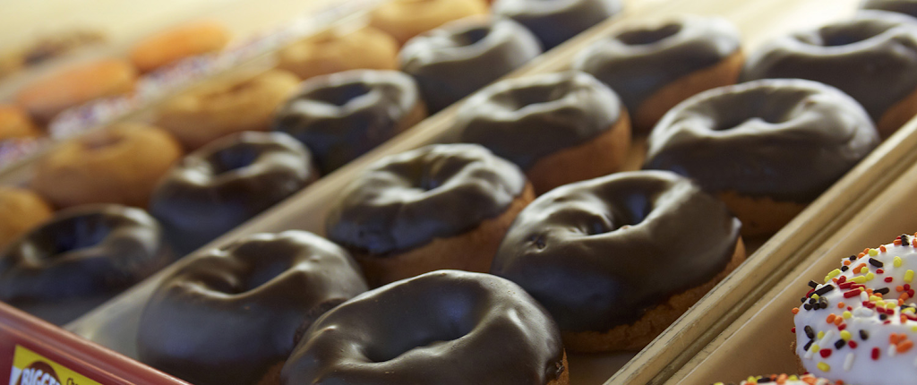 Holiday Stationstores | cafe | 2098 WI-64, New Richmond, WI 54017, USA | 7152465188 OR +1 715-246-5188